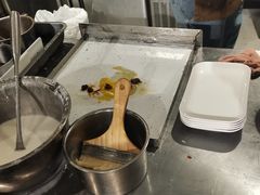 -罍+村卤菜摊(罍街店)