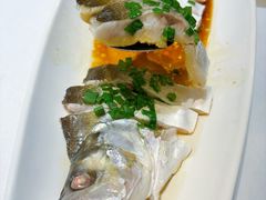 -必点海鲜·海肠捞饭大王(滨江道店)