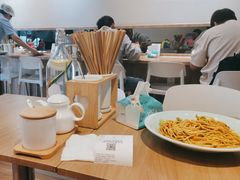 -醉面(苏州桥店)