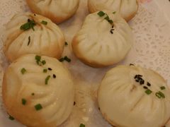 -苏苑饭店-中餐厅(长桥地区店)