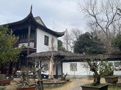 -木子山庄·安徽省老字号·中国炖锅宴