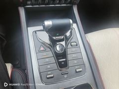 -XPEL旗舰店·汽车贴膜·隐形车衣·改色贴膜