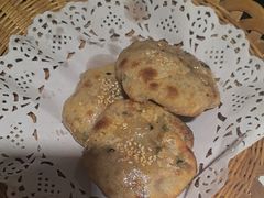 -老阿爸鲜鱼土菜(园区永旺店)