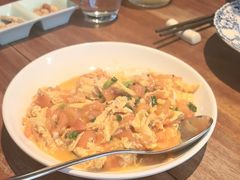-金谷仓家庭料理(马泉营店)