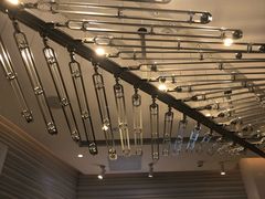 -喜茶(深圳福田星河COCO Park店)