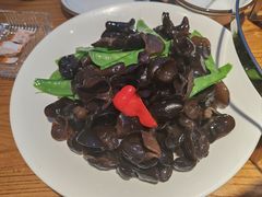 -俭寨大盘鸡·缸子肉·小公鸡·新疆菜(云通店)