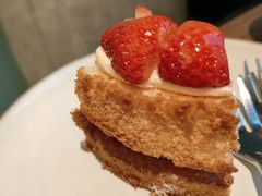 -Wagas沃歌斯(合生汇店)