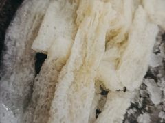 -熹悟海鲜火锅·广式打边炉