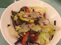 -北京全聚德(天安门店)