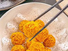 -汉水谣·江景餐厅(江滩店)