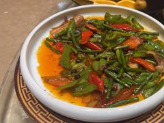 -李氏传家菜(兴城路店)