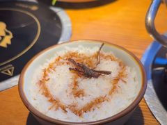 -吃饭皇帝大(合生汇店)