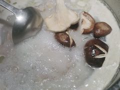 -椰贝原味椰子鸡(江南万达店)