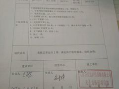 -友鹏海鲜(新宜白大道店)