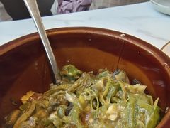 -攸州小镇家湘菜(小米科技园店)
