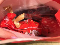 -海底捞火锅(杭州萧山宝龙广场店)