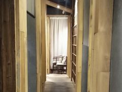 -邈墨茶馆(凤起路店)