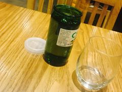 -林妈妈村·日式料理(宝山龙湖天街店)