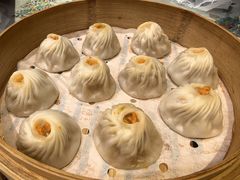 -知味观·味庄(杨公堤店)