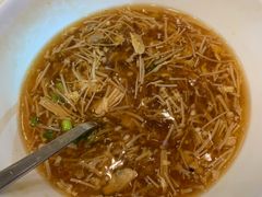 -太湖饭店玉兰厅(自助餐厅)