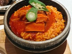 -俄士厨房(环球港店)