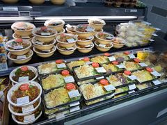 -BLT精品超市(国贸商城店)