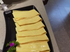 -海底捞火锅(旭辉MALL店)