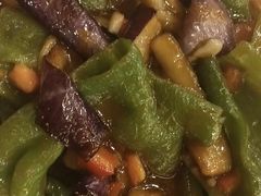 -全聚德(长江路店)