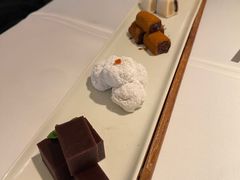 -四季民福烤鸭店(故宫店)