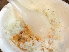 -黔人百味.贵州菜