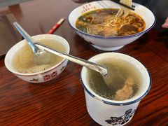-老南昌粉面馆(绳金塔店)
