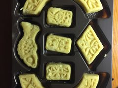 -鼓浪屿牌馅饼(博物馆店)