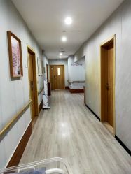 -恒悦贝贝月子会所(海珠店)