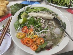 -Pho Hoa Pasteur