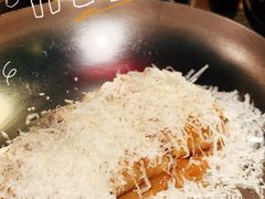 -毛辣果·酸(OHA复兴西路店)