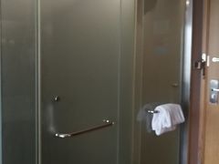-锦江之星(上海漕河泾星中路地铁站店)