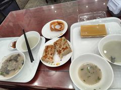 -护国寺小吃(地安门店)