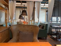-生如夏花泰式火锅(鹭洲里店)