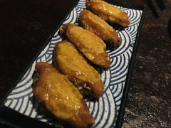 -上楼私房菜(院士路店)