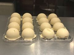-味多美蛋糕(航天桥店)