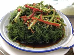 -哈味食店(外伶仃岛店)