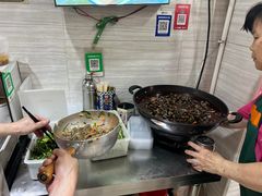 -小草糖水(海棠村店)