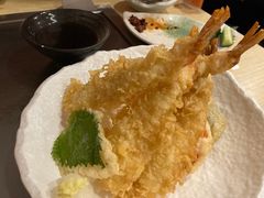 -日葵 大阪烧ひまり(仙霞路店)