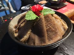-王家渡火锅(三苏祠店)