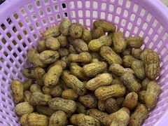 -力哥地道海南菜·联谊文昌鸡老店