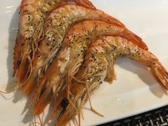 -航海家主题铁板烧(凤凰城店)