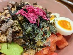 -AFS Cafe & Canteen(闽江二路店)