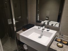 -如家精选酒店(上海张江广兰路地铁站店)