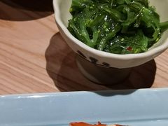 中华海草-YAMAKAWA(龙湖胥江天街店)