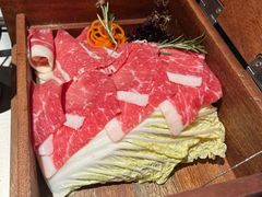 -椰庭·椰子鸡·创意玩家(晶耀前滩店)